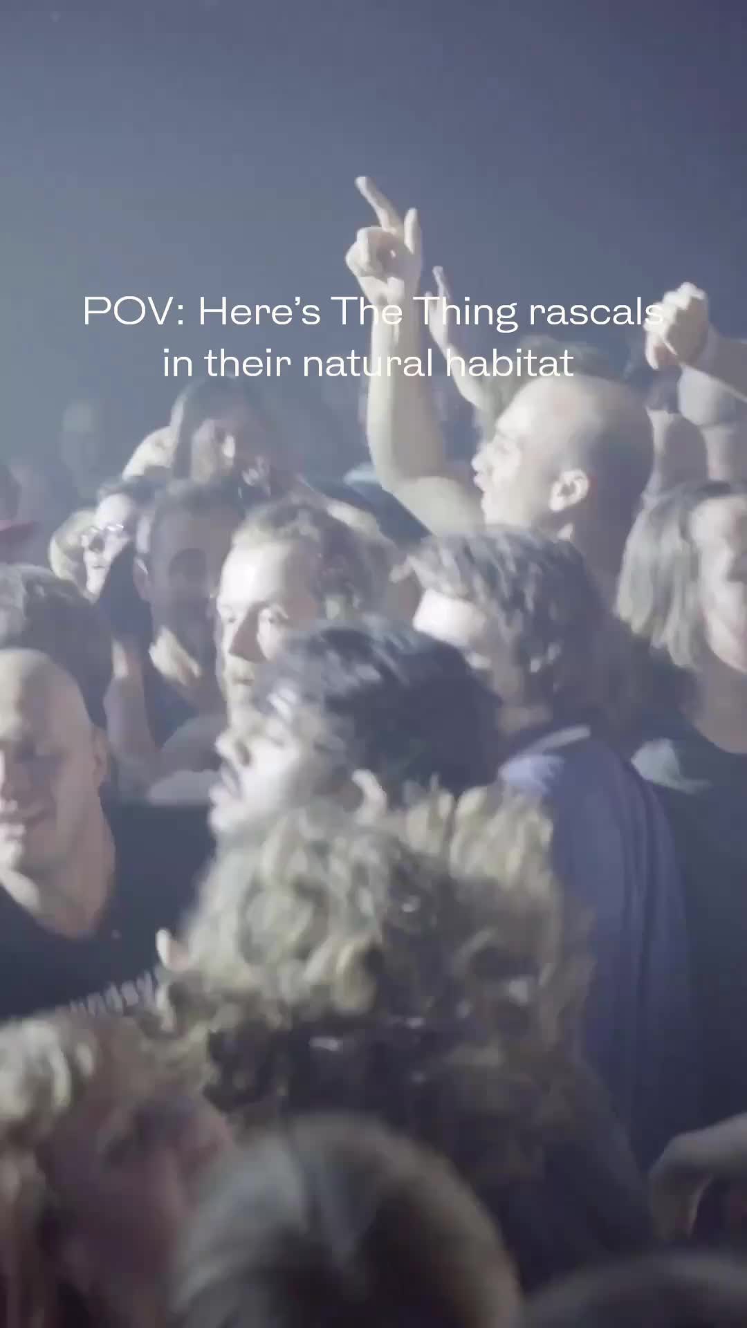 @013 Poppodium