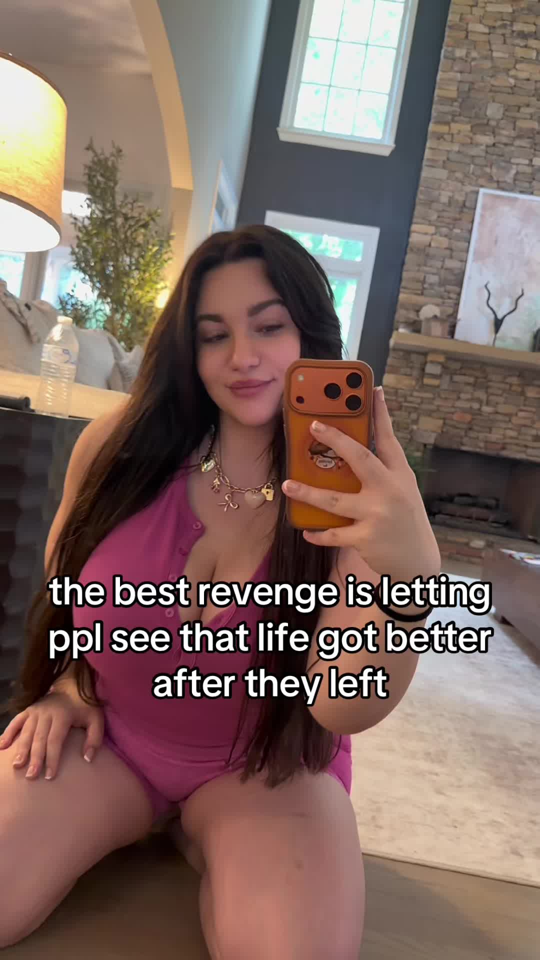 @itshavanajune