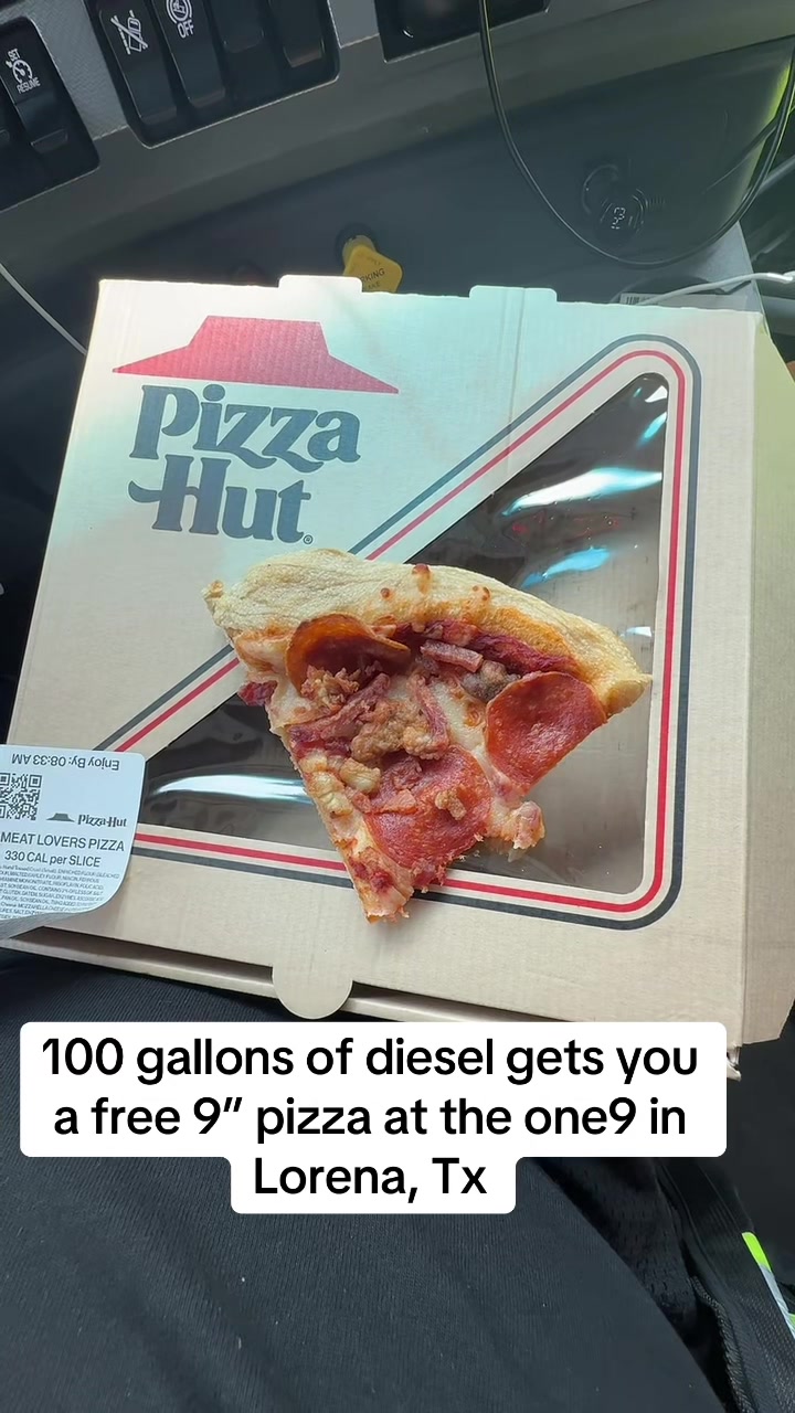 @SoCal_Panda