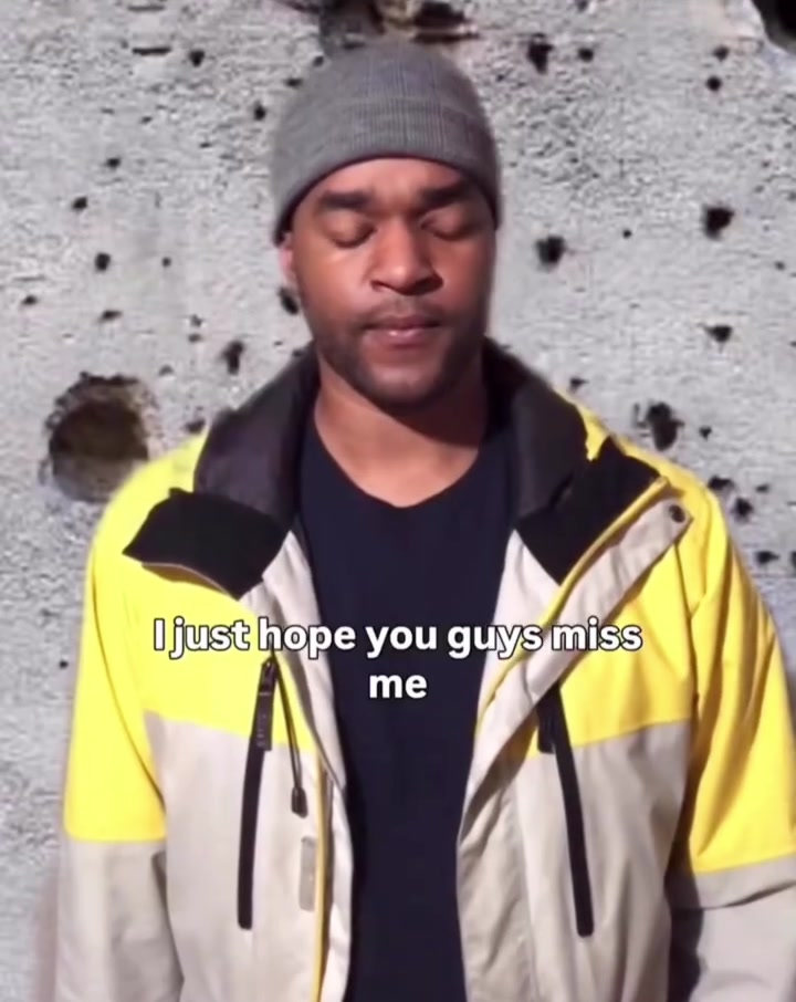 @IvanOOZE