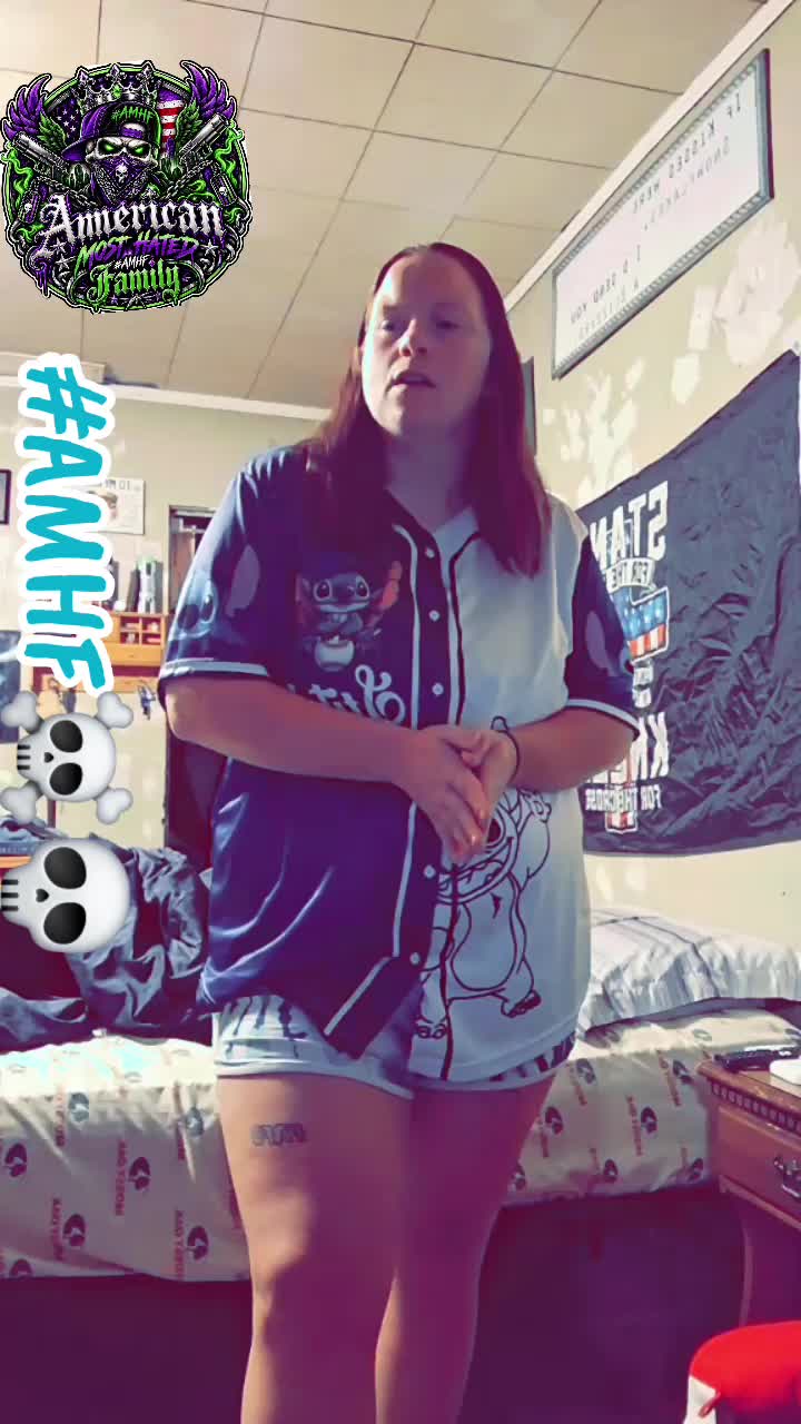 @☠️💀shotgun_queen94💀☠️