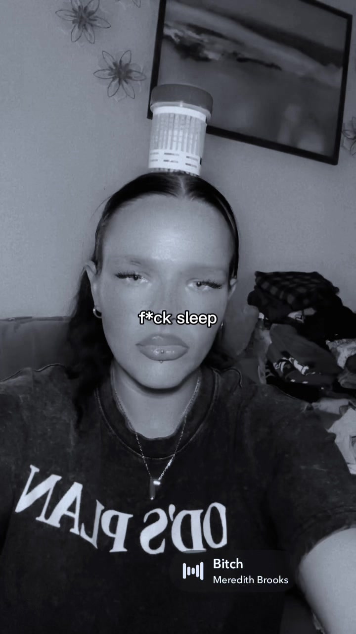 @Amber 💦👸🏽