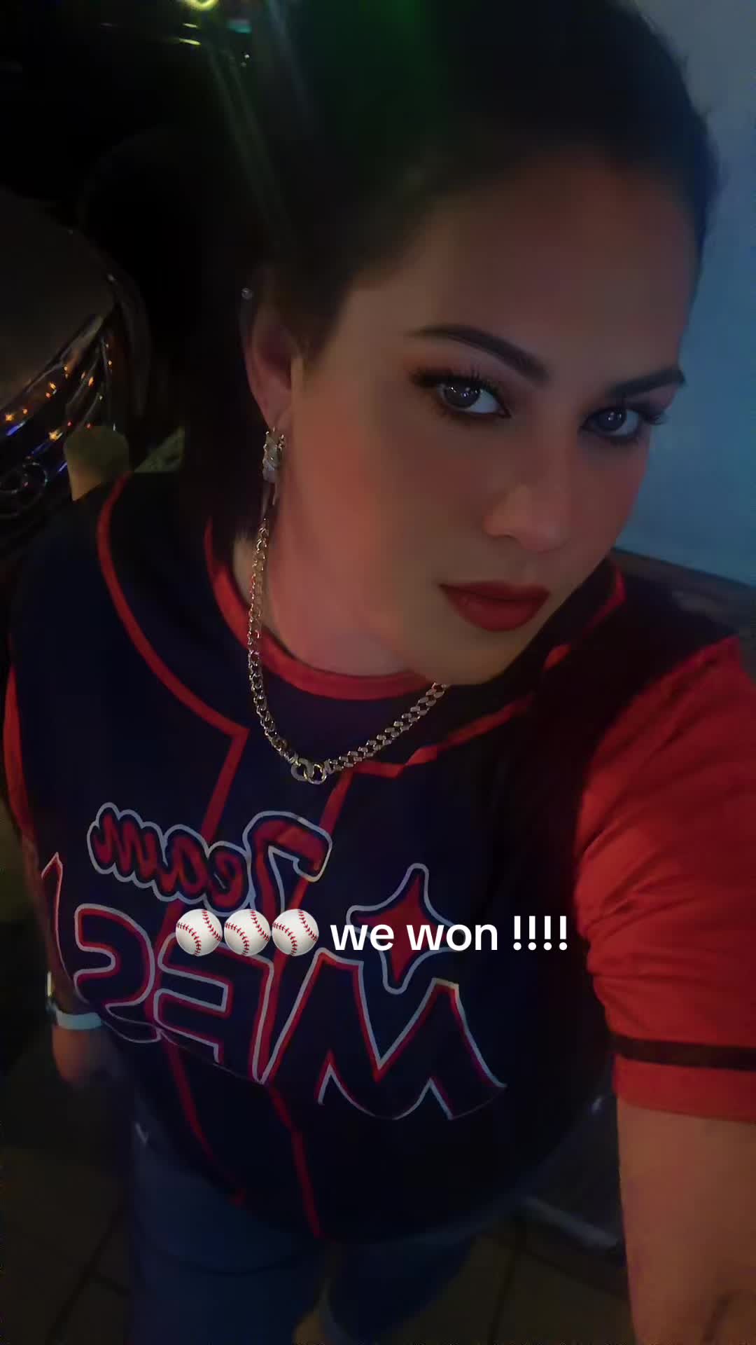 @melissa deluca