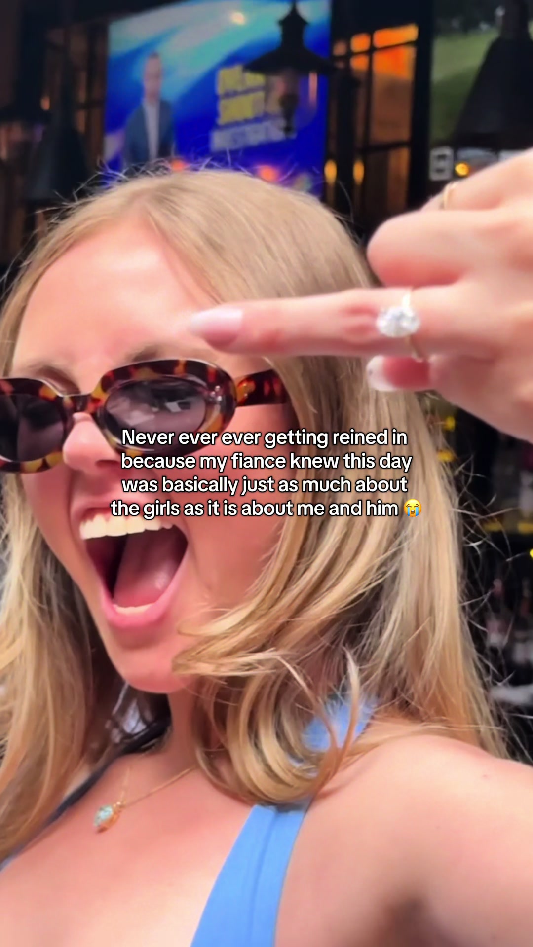 @Monica Rae 🤍