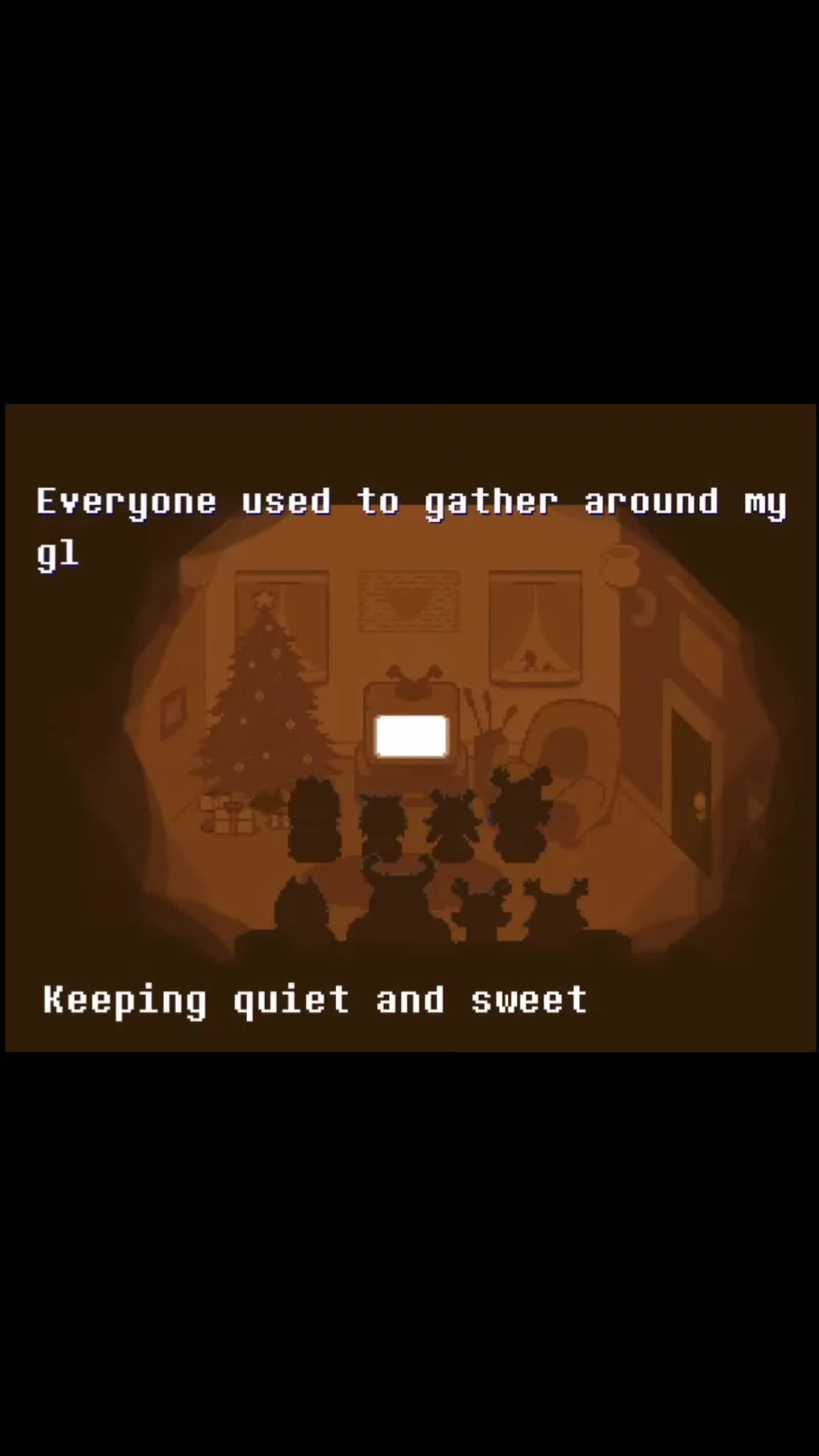 @Noelle