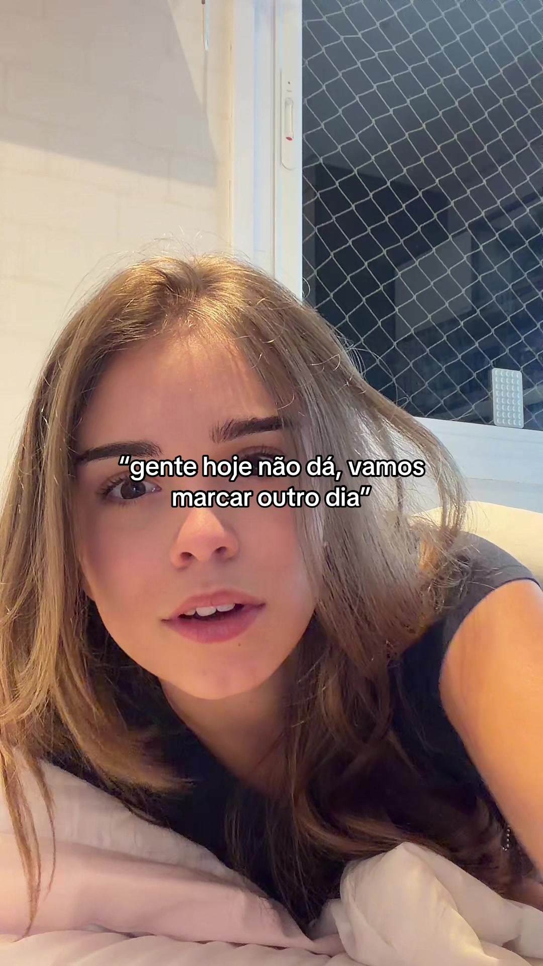 @Bella Lelles