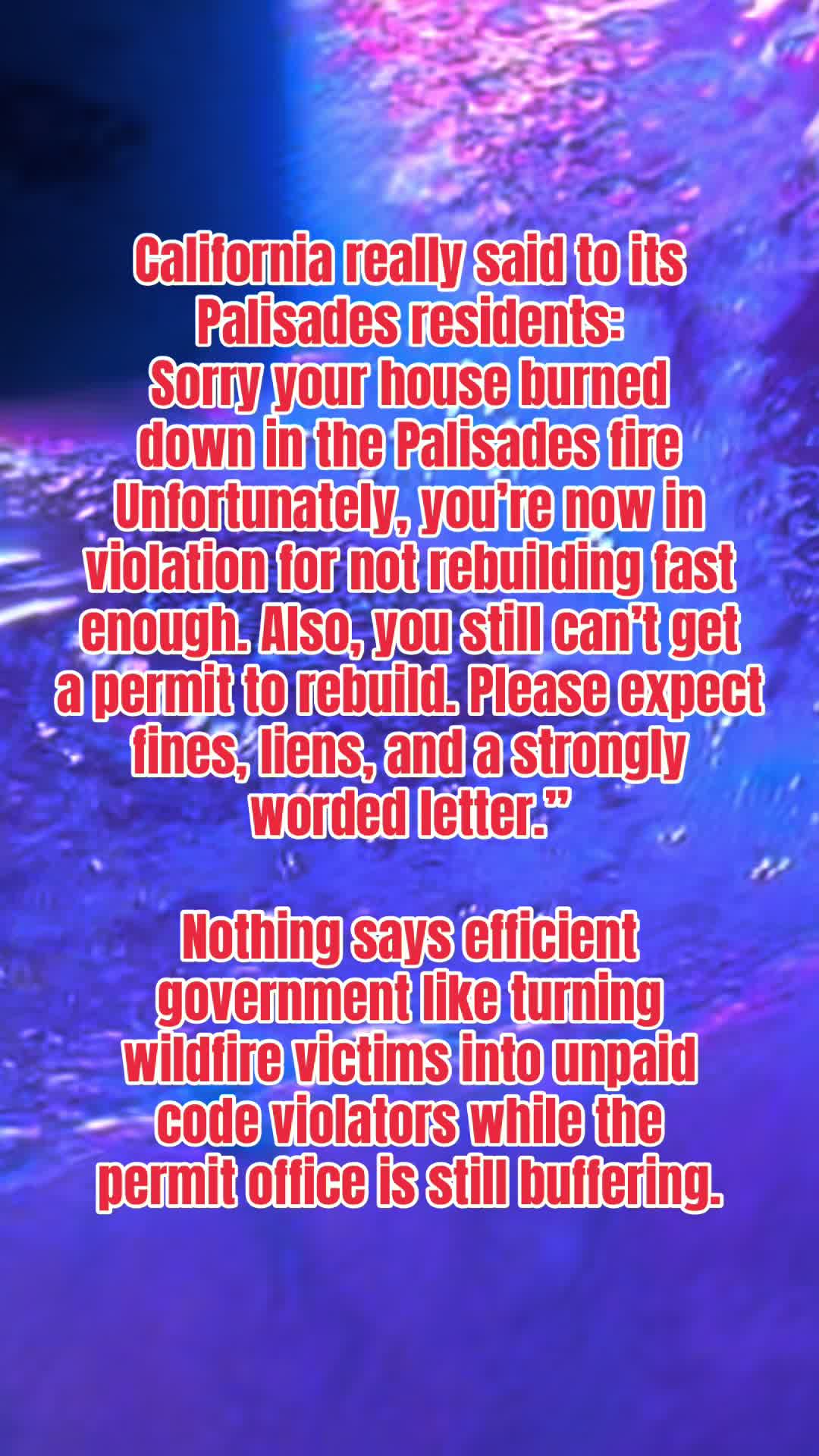 @Islarryhome