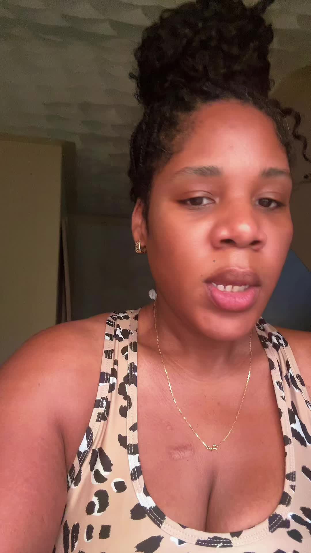 @JayToThe