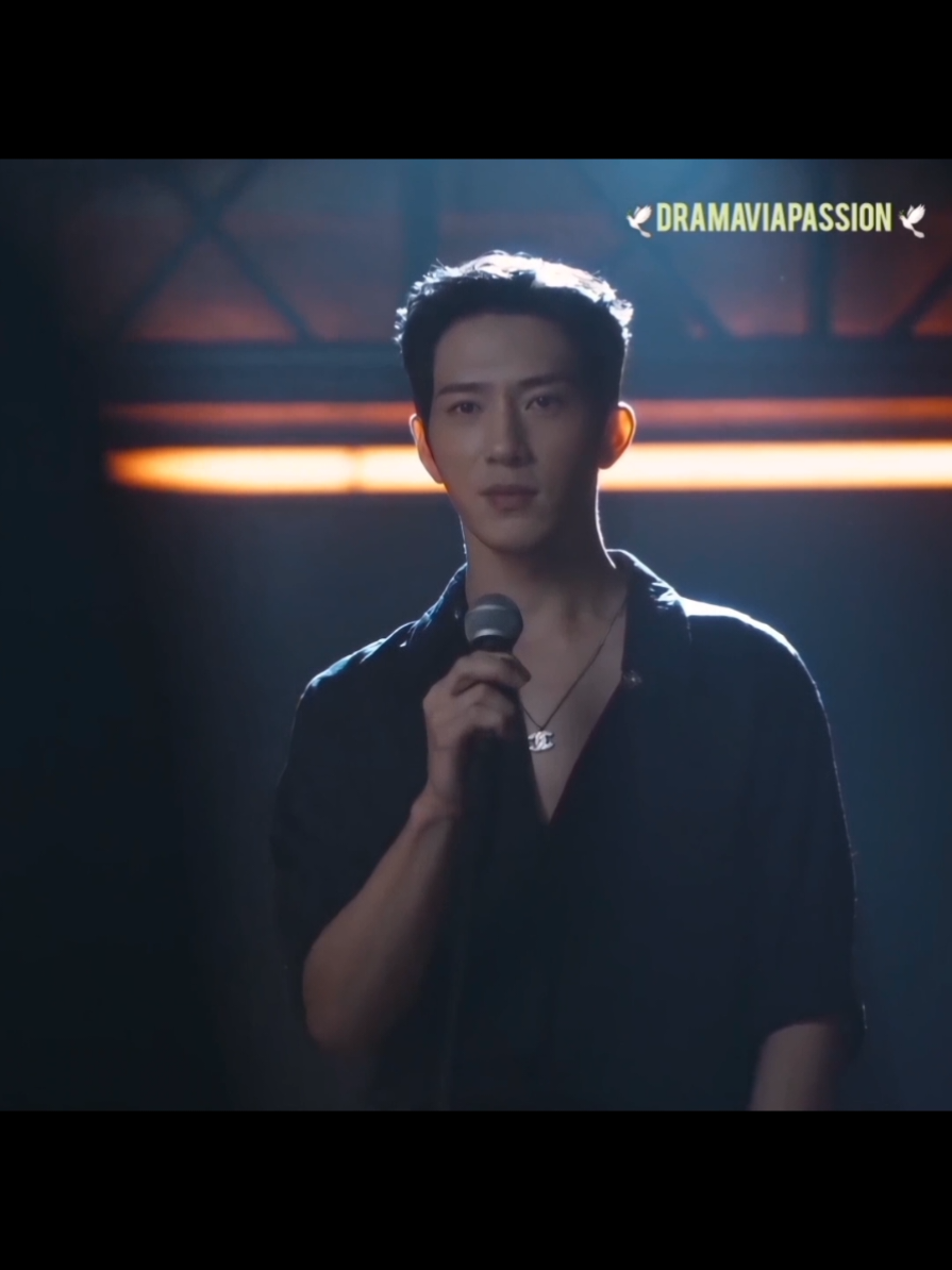 @DramaViapassion🕊️