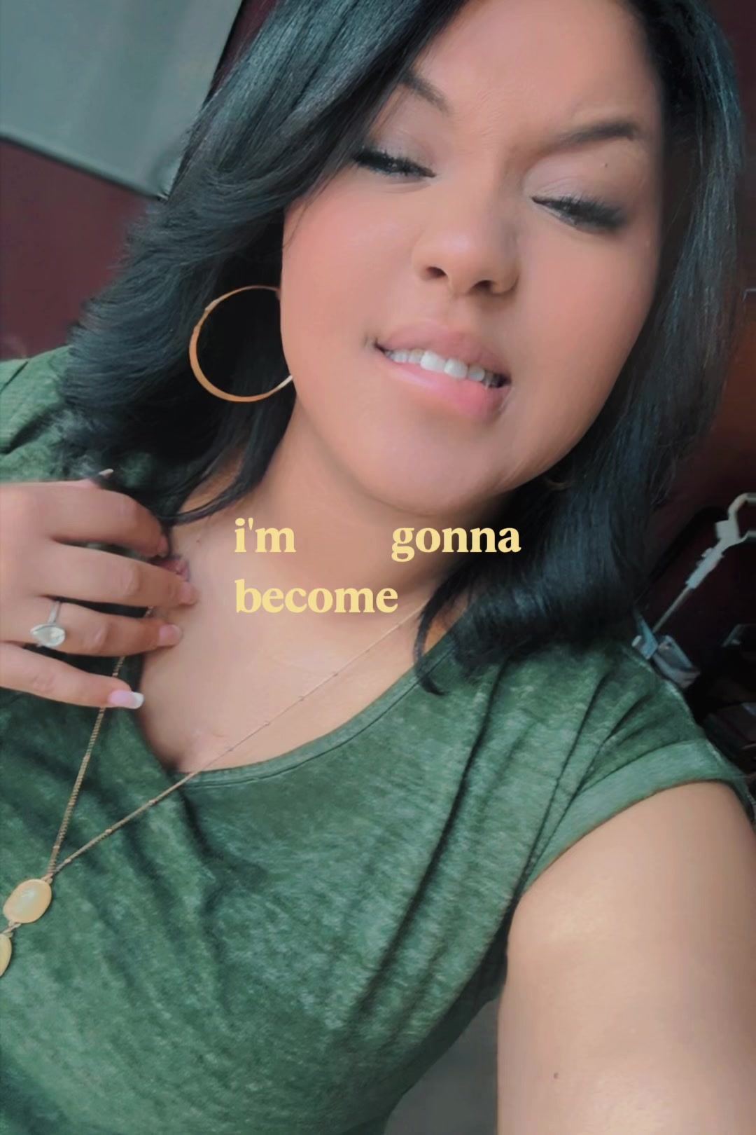 @IntentionallyAmira