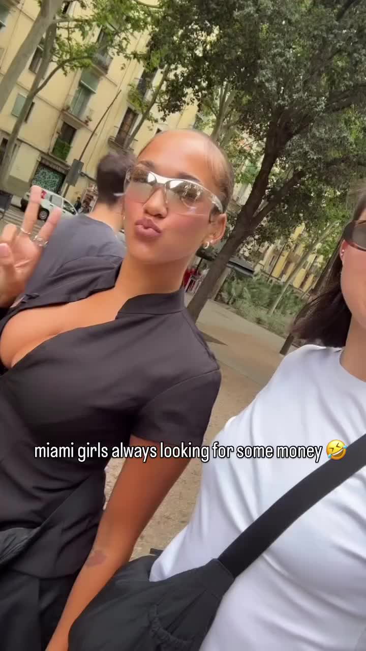 @Pao ❤️