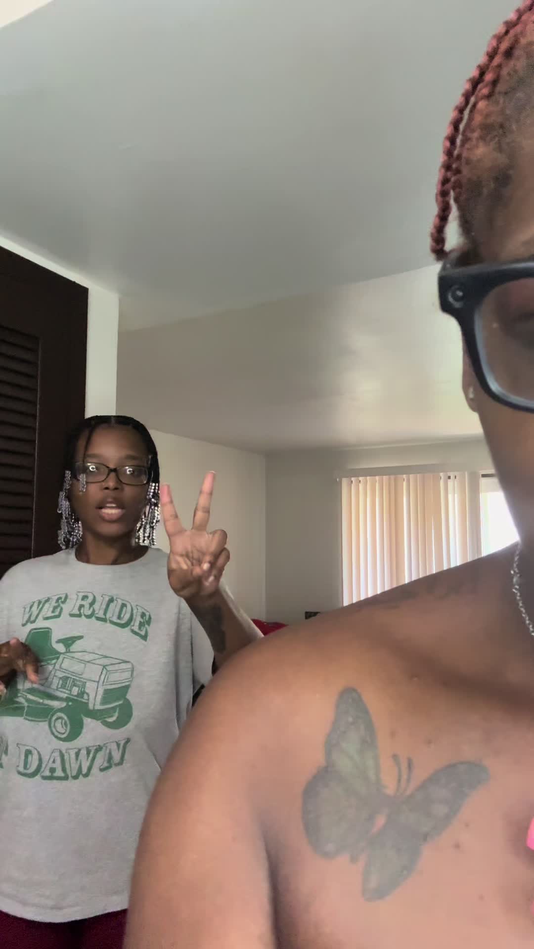 @Nerdyminnie