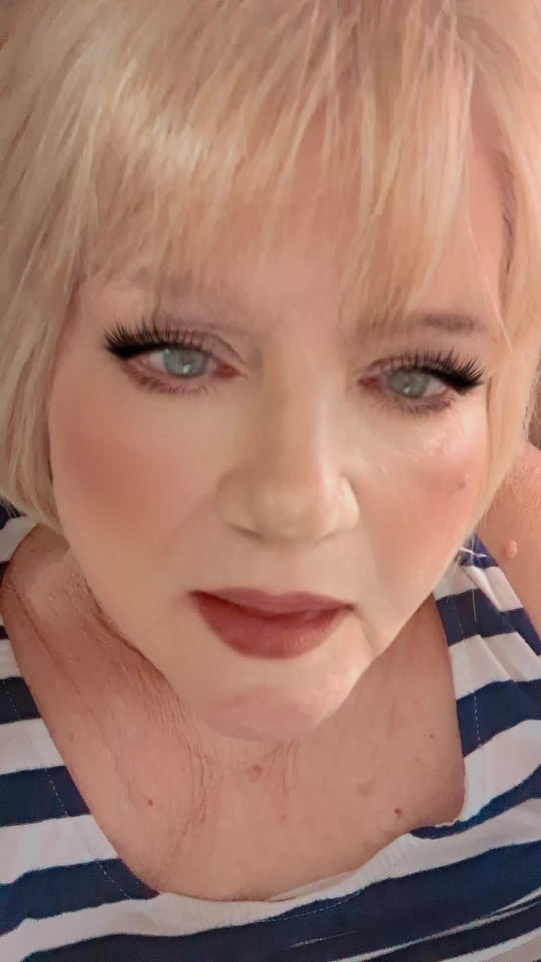 @Diane