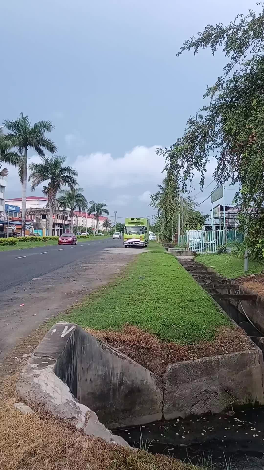 @KISAH DI TAWAU
