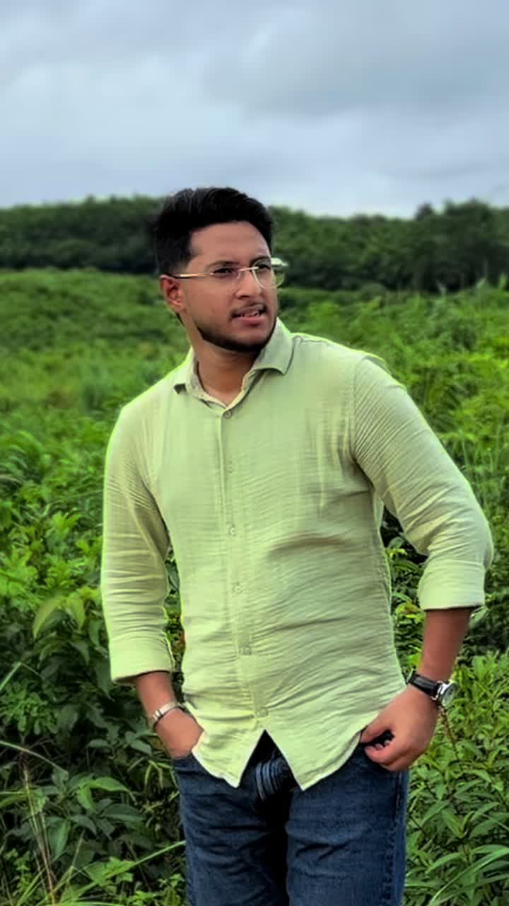 @Daud Mirza