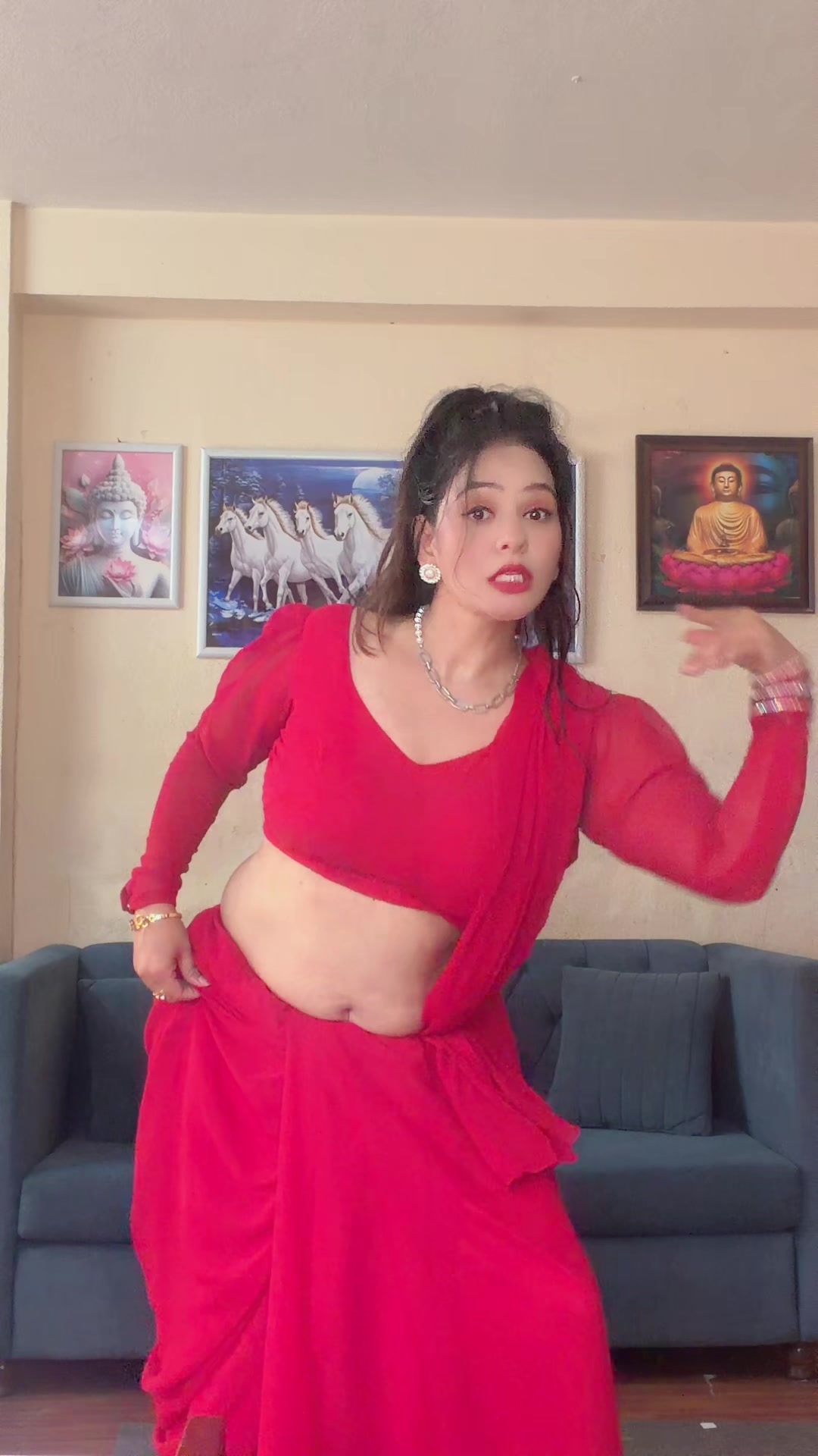 @Tanu Thapa💞💞