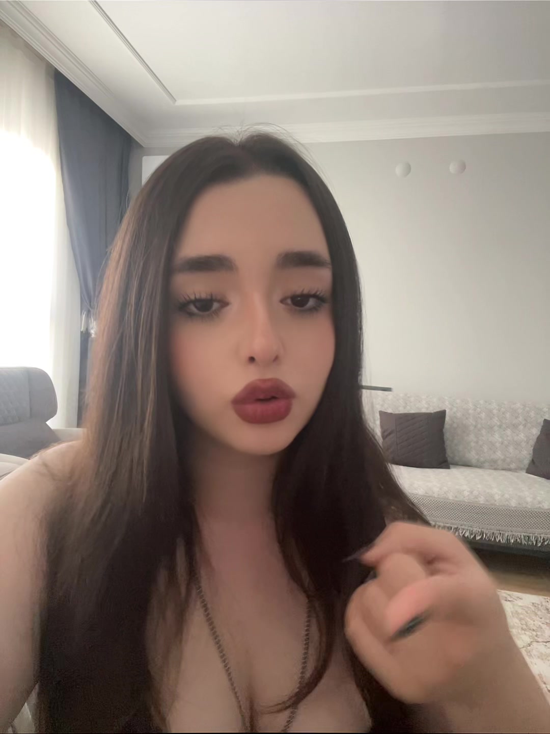 @☾︎ 𝑚𝖔𝖔𝖞☽︎