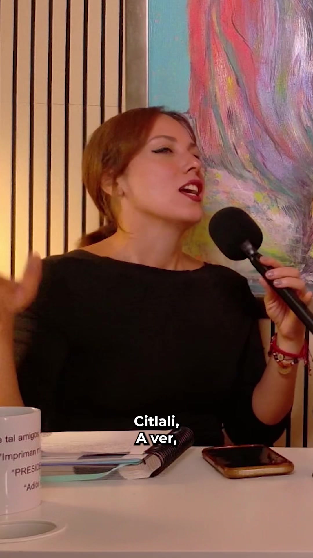 @Marcela Lecuona