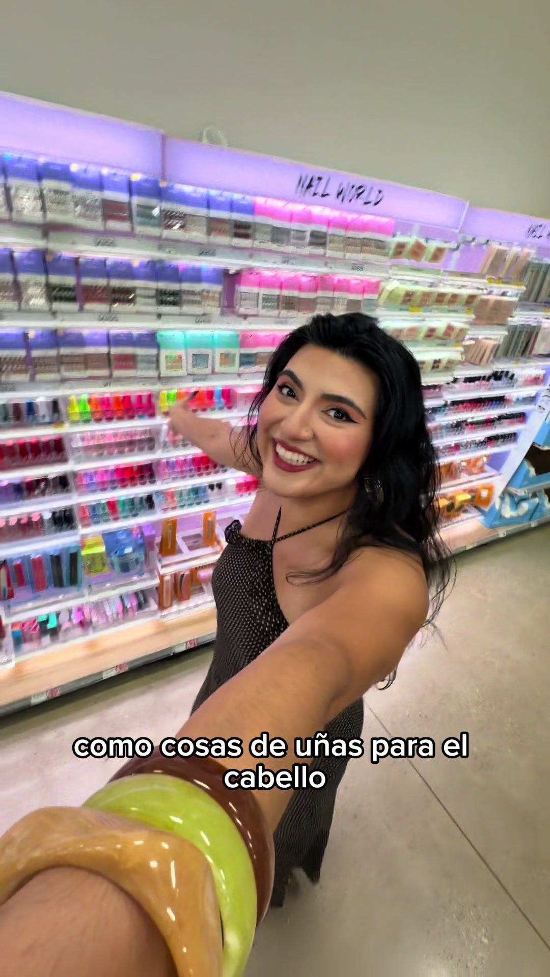@Ivanna | RGV Blogger