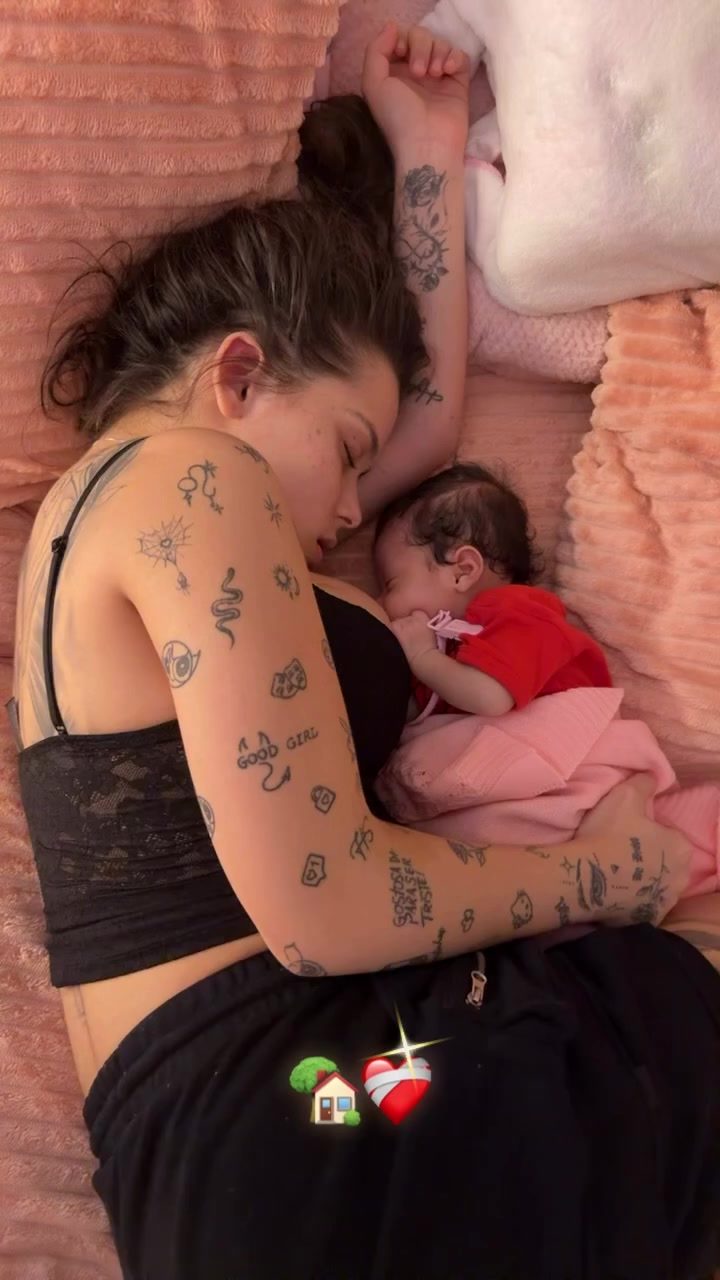 @โ