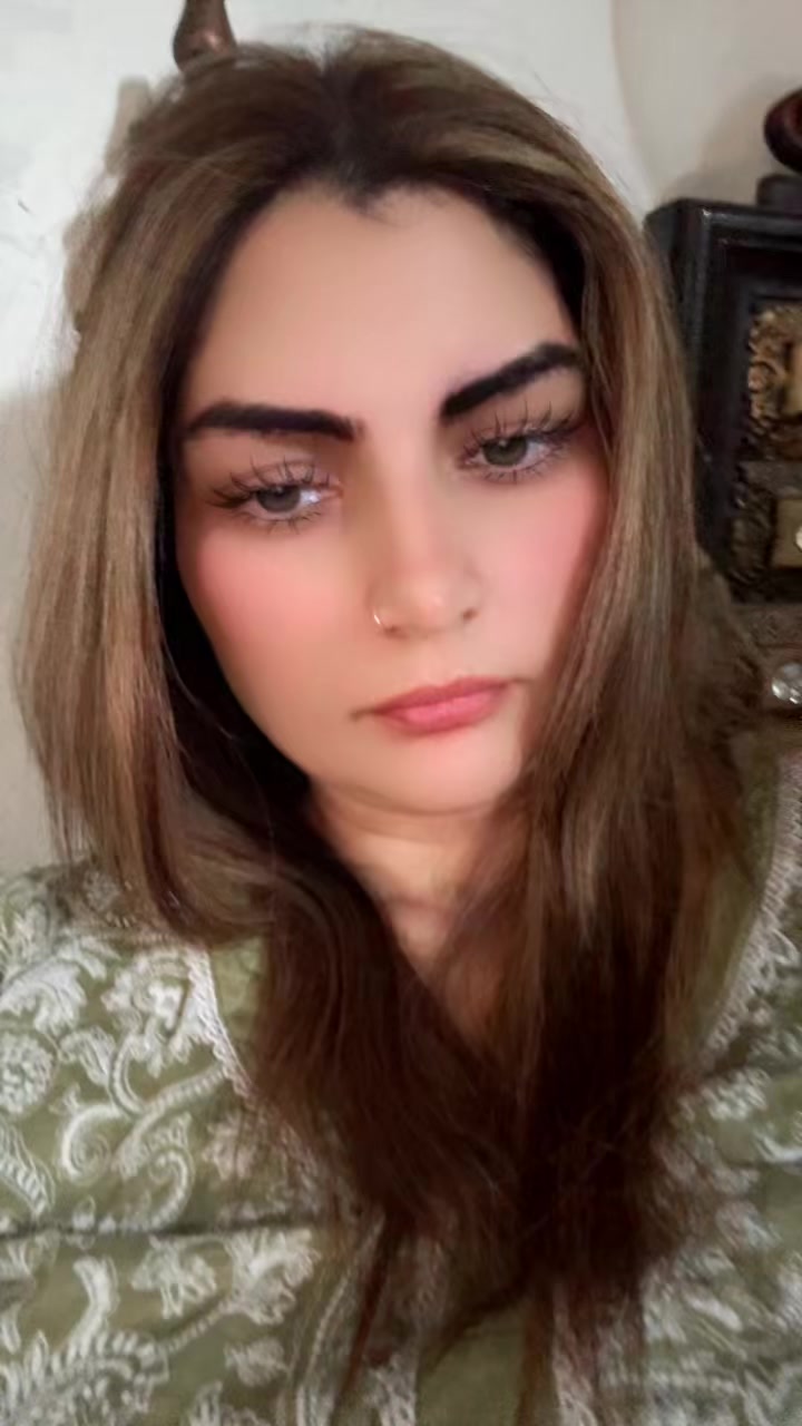 @Kais 🥰🥰