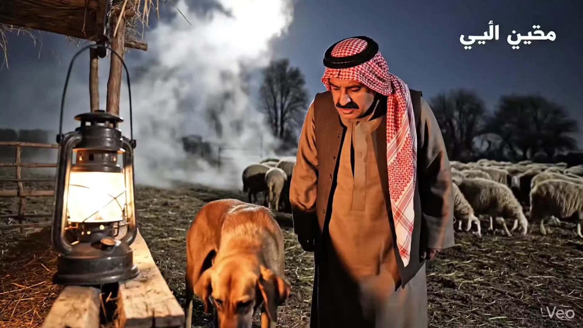 @نصنيص