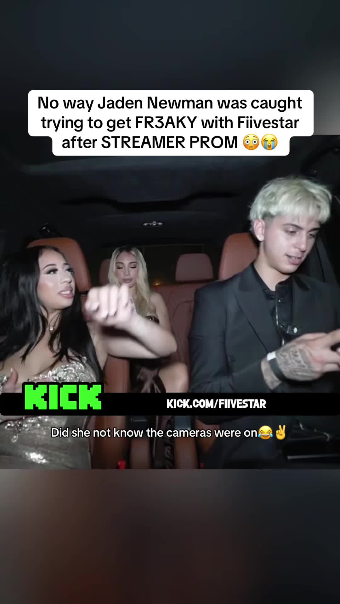 @BreadmanClips