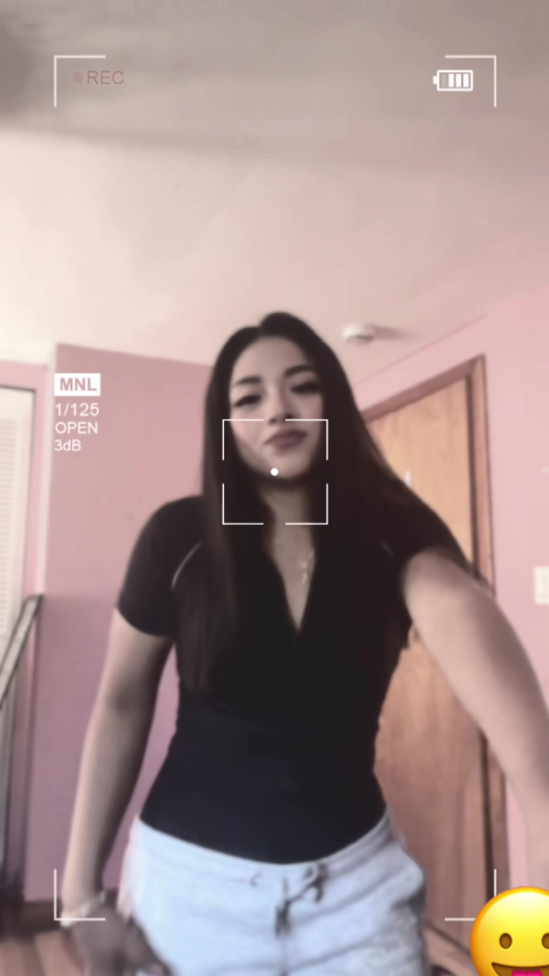 @Inesita❤️🌹