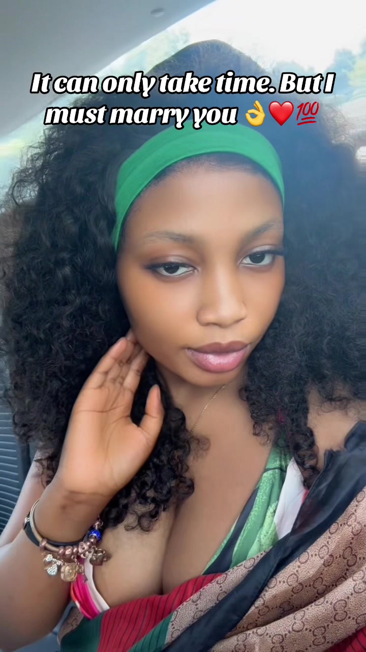 @Glendise🦋22🇺🇸