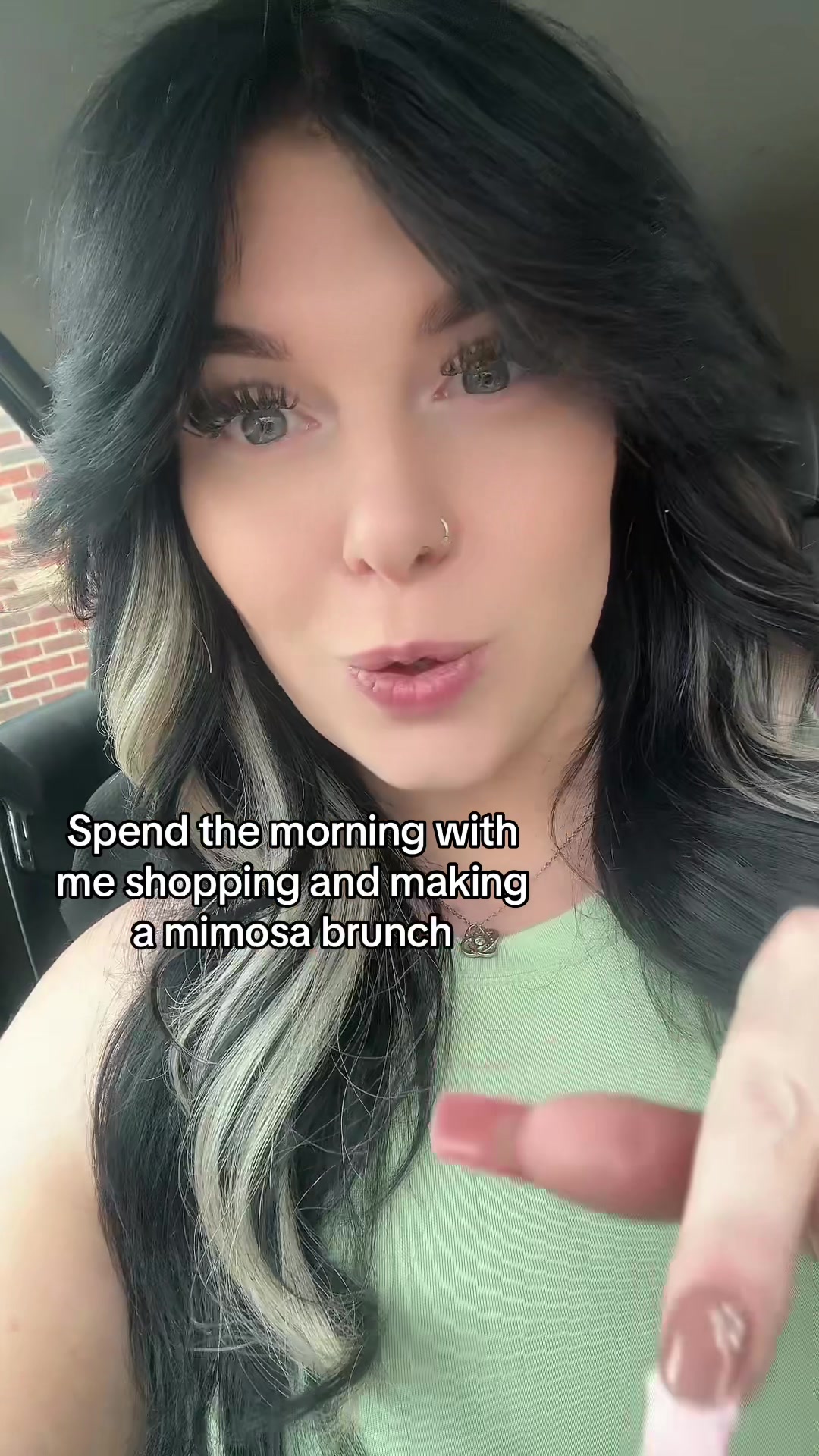 @Amber💀🦇