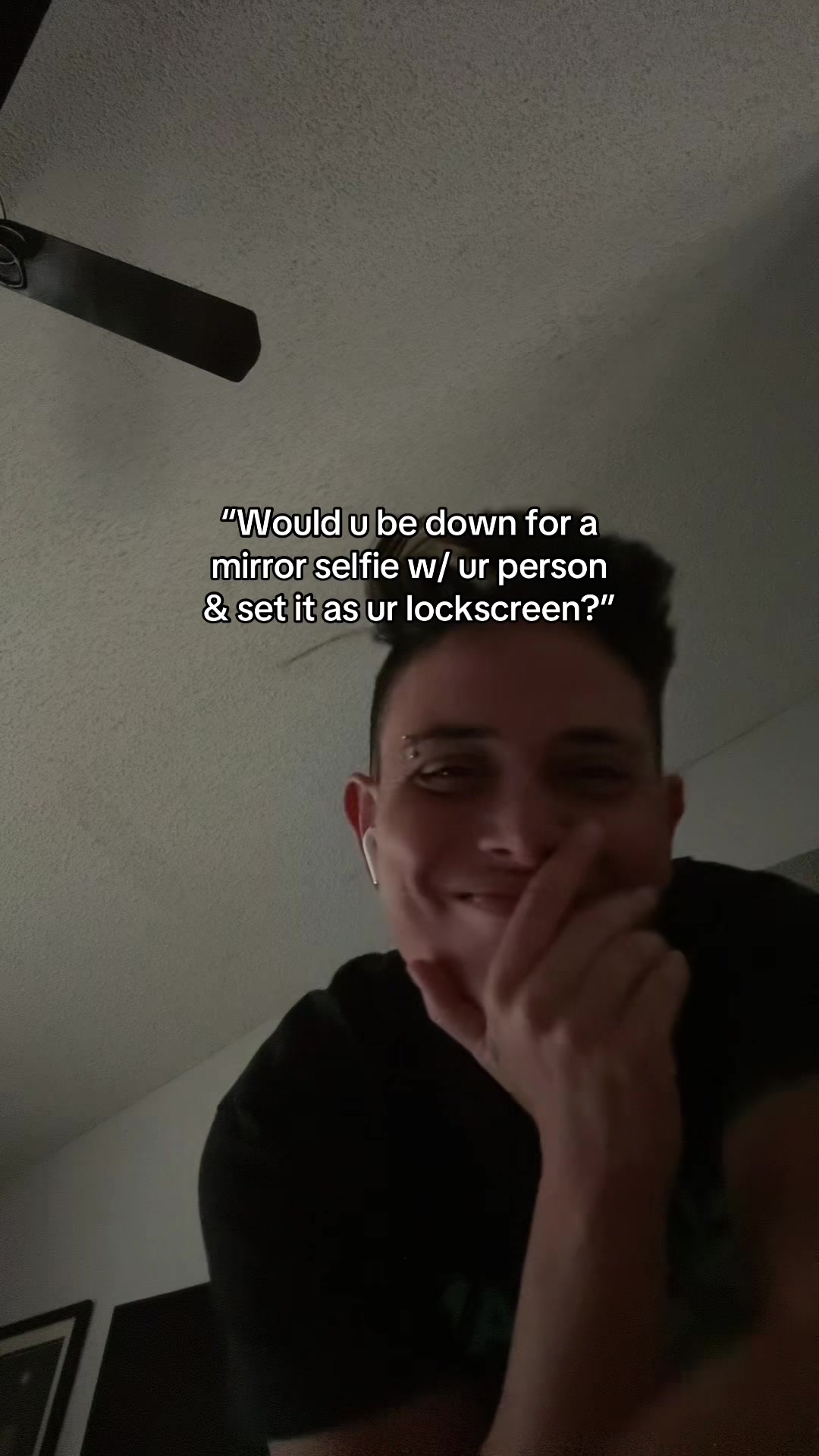 @J3yyyyy