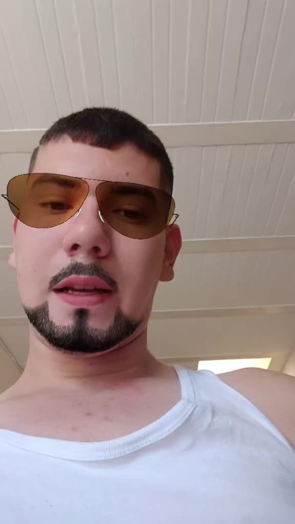 @camilo sinisterra