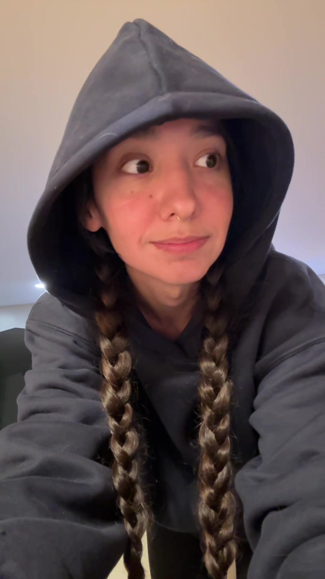 @ahhnahhstasia