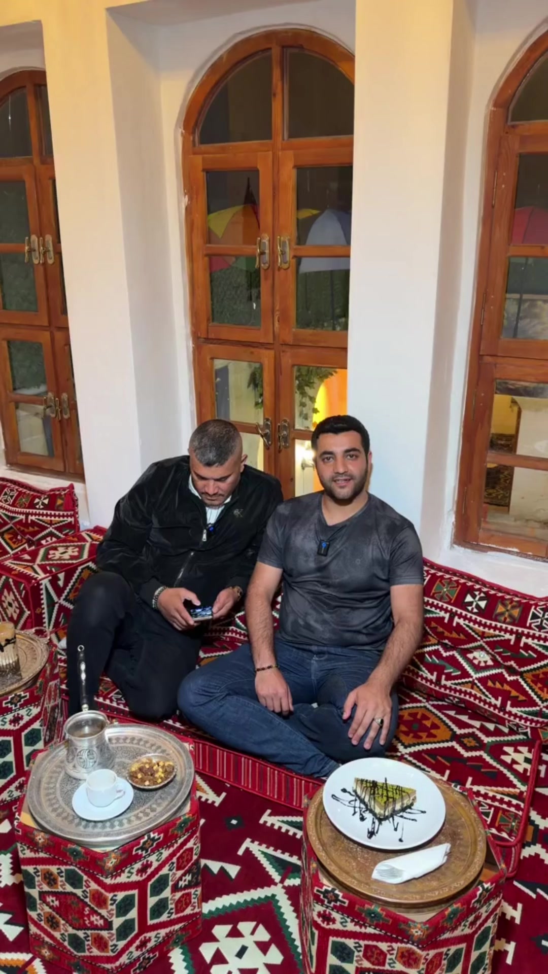 @𝙠𝙞𝙡𝙞𝙨𝙨𝙤𝙨𝙮𝙖𝙡 🇹🇷
