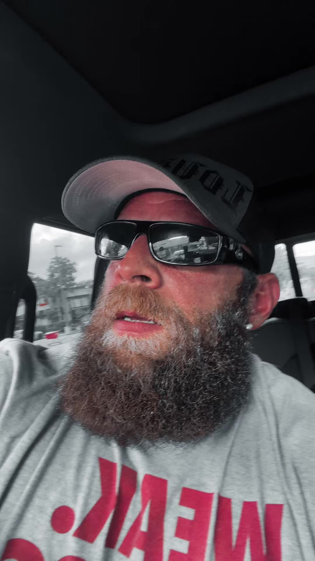 @⚔️🛡️❤️bigoletexanfam🖤⚔️🛡️