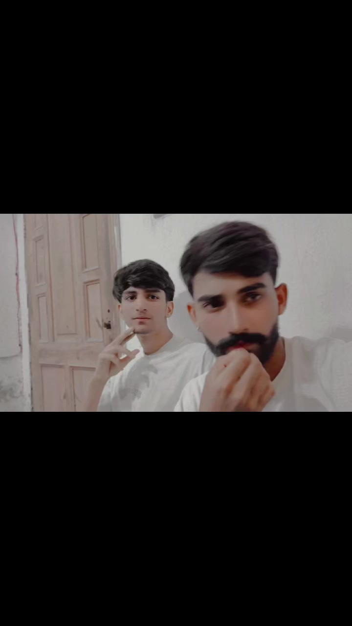 @Mohid gill official🫠