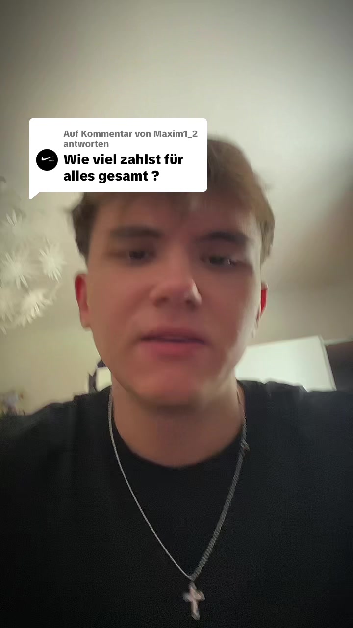 @billigene