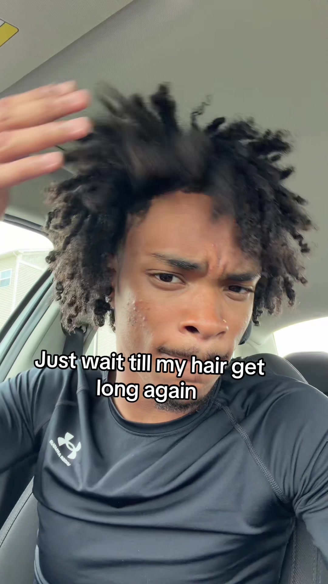 @jah