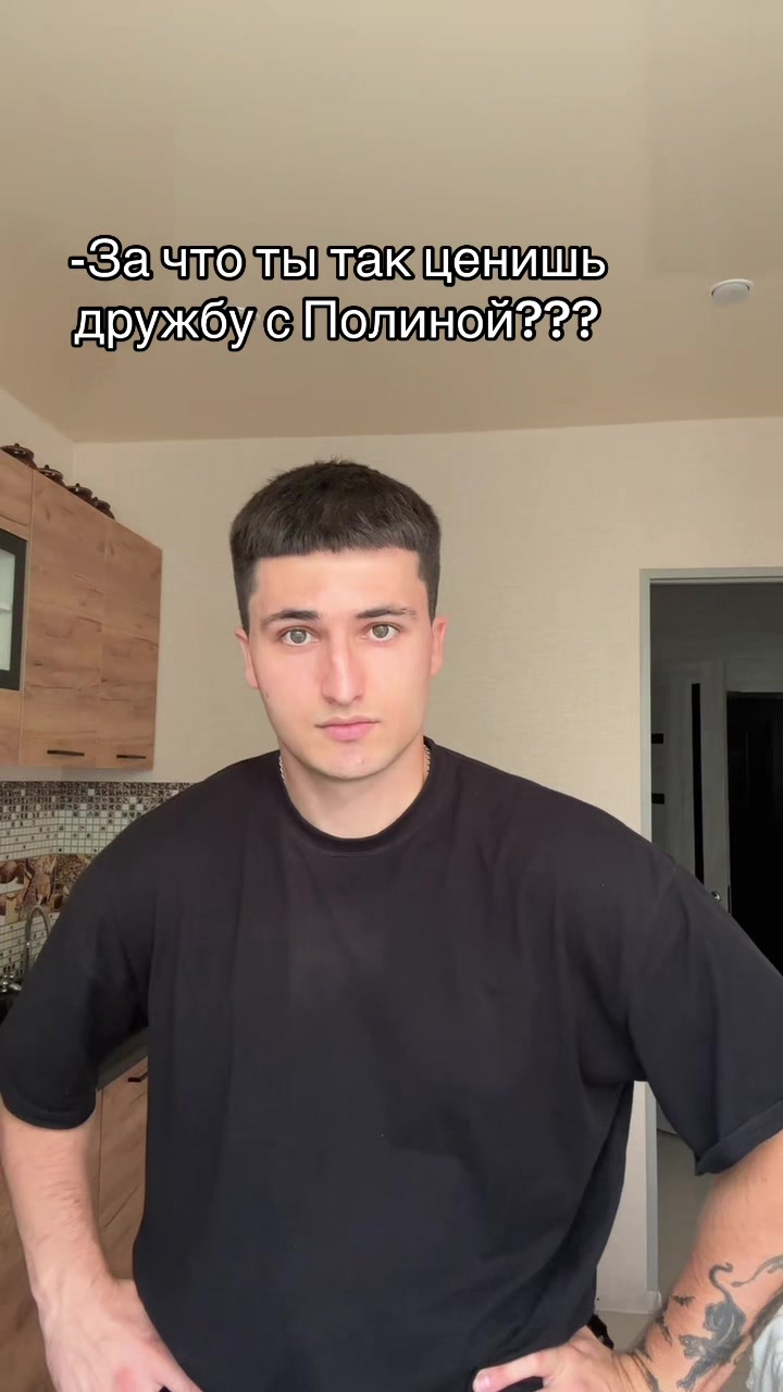 @MorsCherry