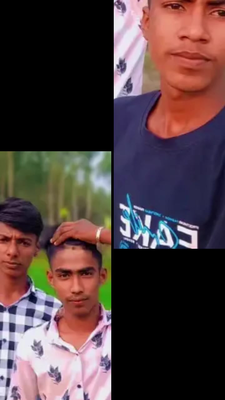 @MD.Ibrahim.islam