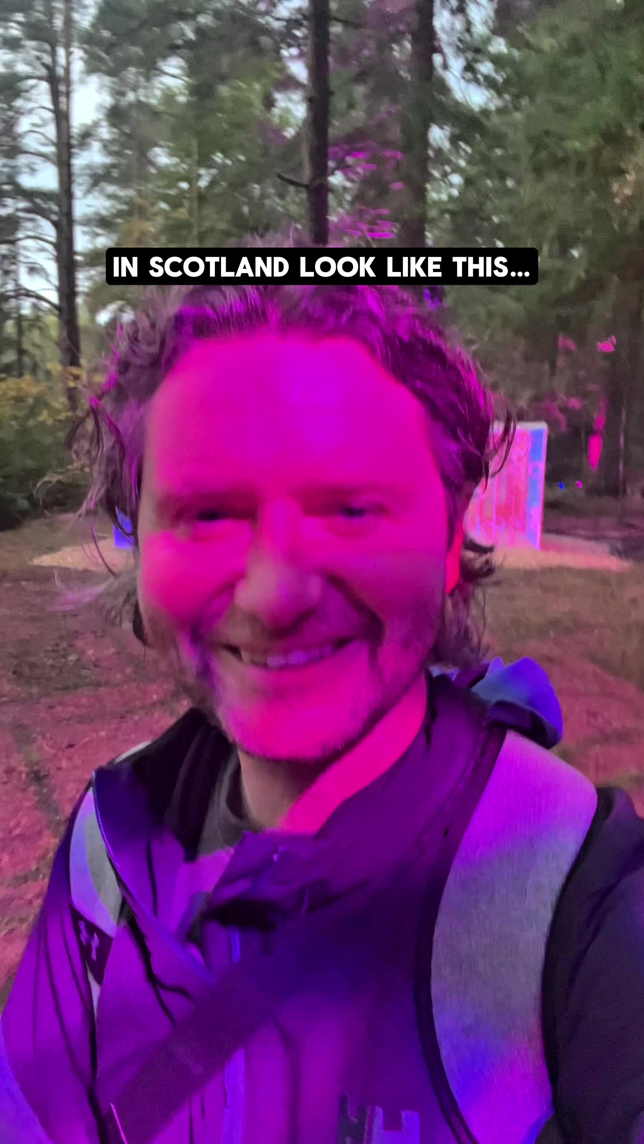 @John Murray - Scotland