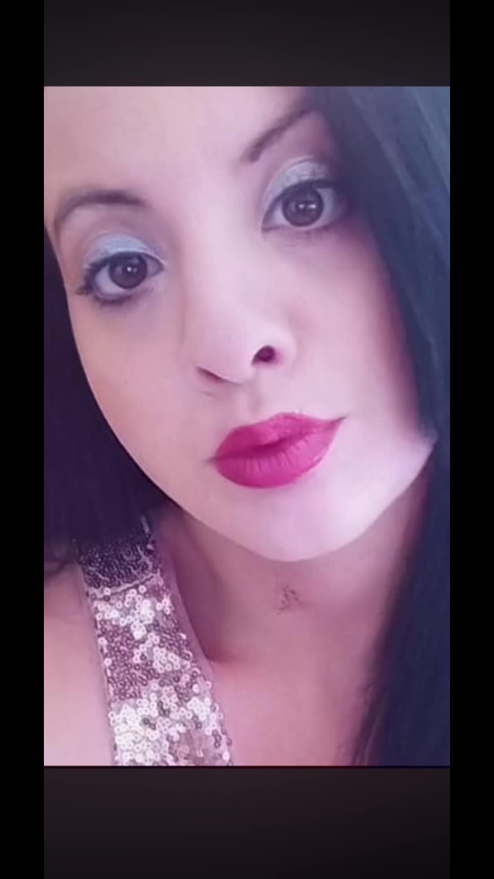 @lapanteranera