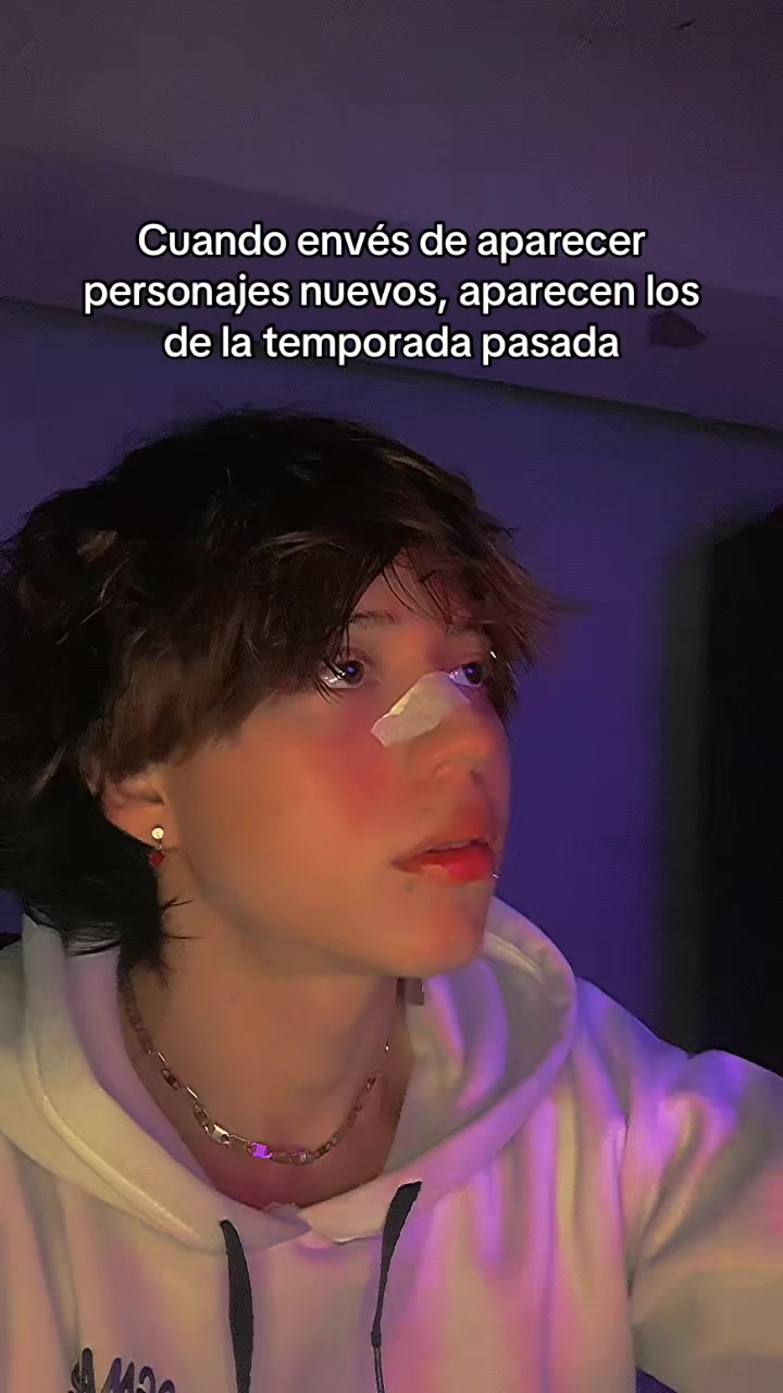 @alexius🖤⛓️🕷️