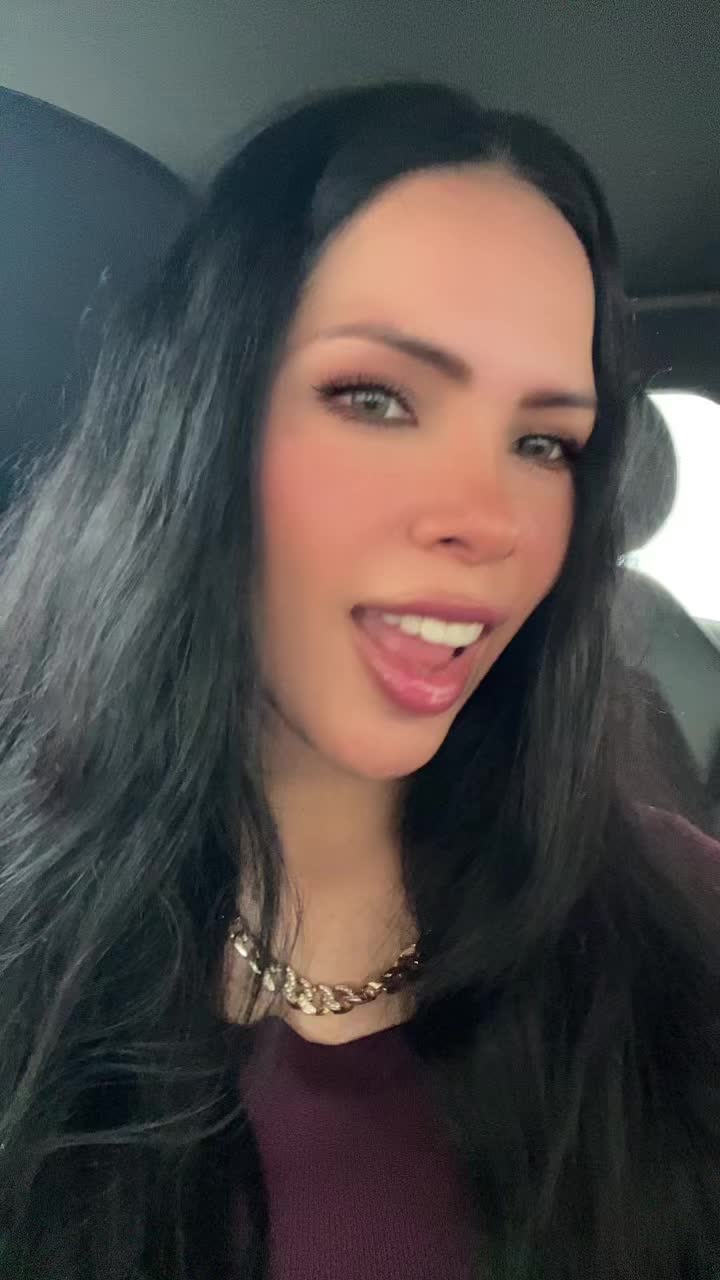 @✨Keik V&eacute;lez 💎