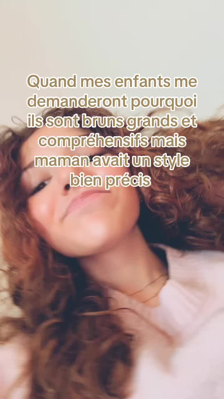 @prv🤷🏼&zwj;♀️🤷🏼&zwj;♀️