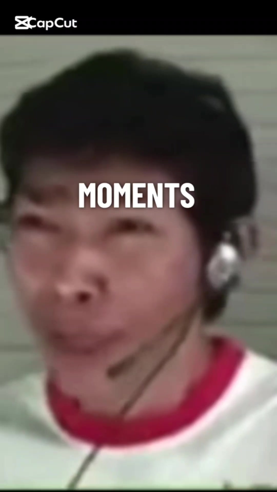 @๐๐๐ฝ๐ธ๐ฏ๐ฎ๐ป๐