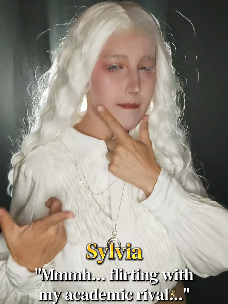 @✨Giulia Skywalker✨