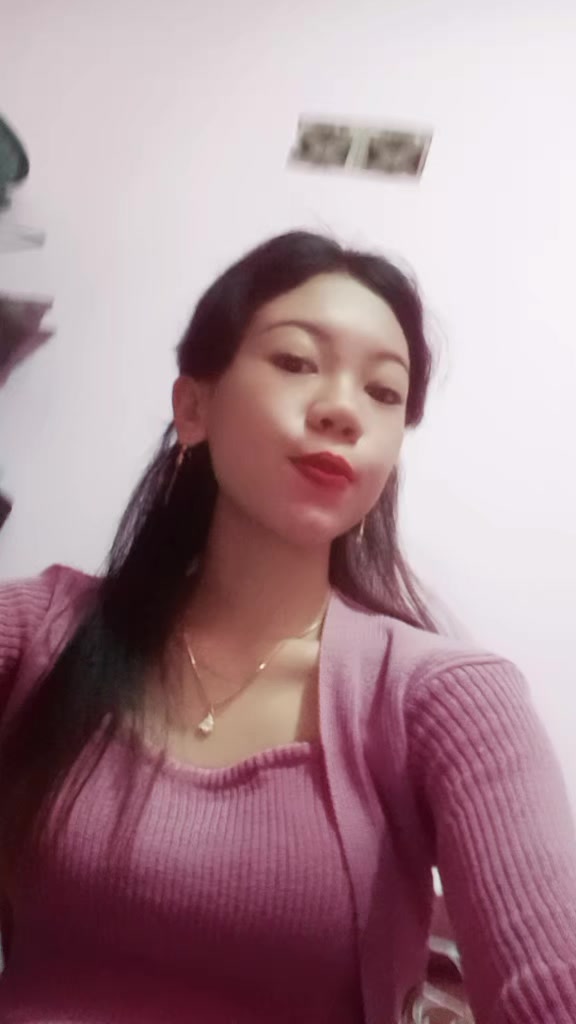 @Titinsajaaa_18.