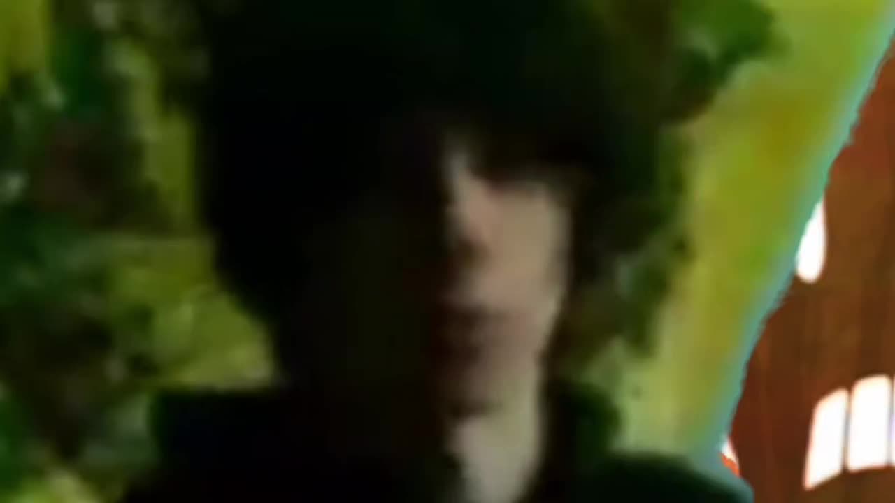@dehe_o