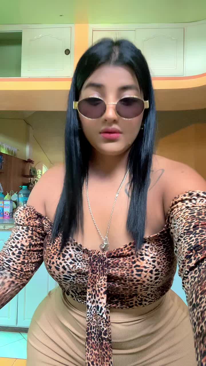 @Andr&eacute;